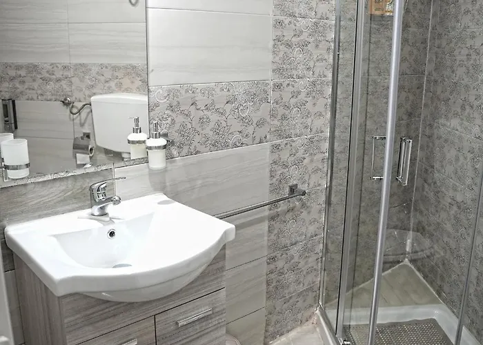 Le Coccole 57 Neapel