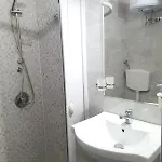Le Coccole 57 بيت ضيافة نابولي