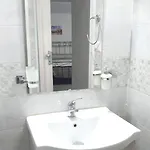 Le Coccole 57 بيت ضيافة نابولي
