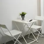 بيت ضيافة Le Coccole 57 3*