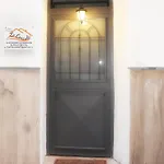 Le Coccole 57 بيت ضيافة 3*