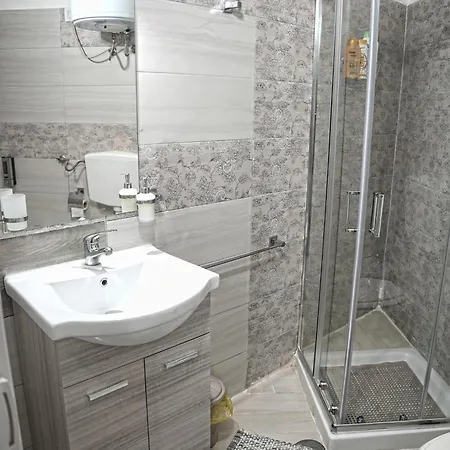 Le Coccole 57 Neapel